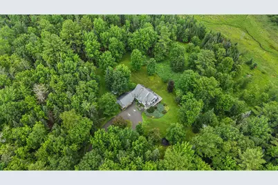 24 Mount Laurel Lane, Carmel, ME 04419 - Photo 2