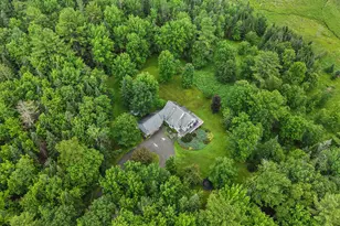24 Mount Laurel Ln, Carmel, ME 04419 - Photo 2