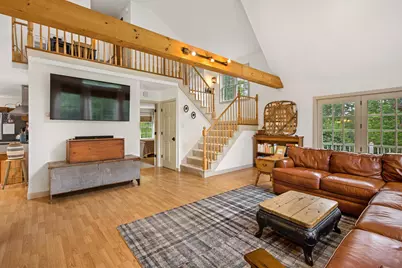 24 Mount Laurel Lane, Carmel, ME 04419 - Photo 16