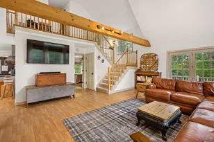 24 Mount Laurel Ln, Carmel, ME 04419 - Photo 16