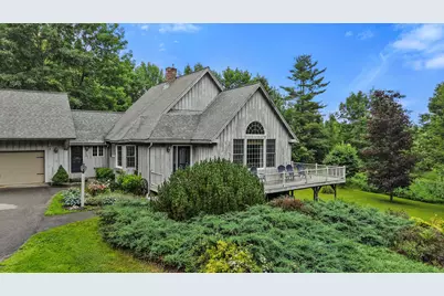 24 Mount Laurel Lane, Carmel, ME 04419 - Photo 36
