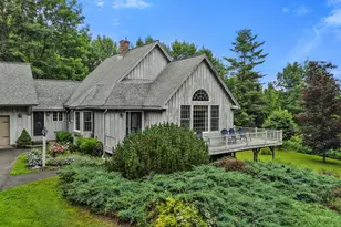 24 Mount Laurel Ln, Carmel, ME 04419 - Photo 36