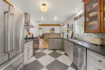 24 Mount Laurel Lane, Carmel, ME 04419 - Photo 4