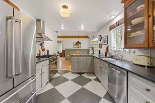24 Mount Laurel Ln, Carmel, ME 04419 - Photo 4