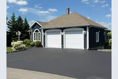 504 Albert Street, Madawaska, ME 04756 - Photo 66