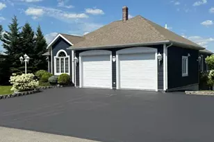 504 Albert St, Madawaska, ME 04756 - Photo 66