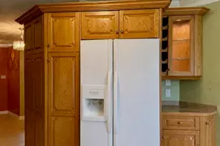 504 Albert St, Madawaska, ME 04756 - Photo 18