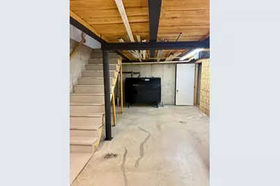 504 Albert Street, Madawaska, ME 04756 - Photo 60