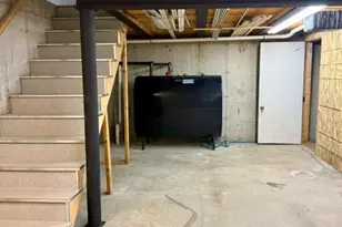 504 Albert St, Madawaska, ME 04756 - Photo 60