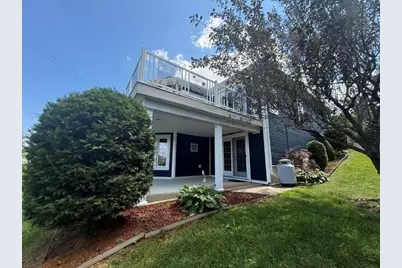 504 Albert Street, Madawaska, ME 04756 - Photo 68