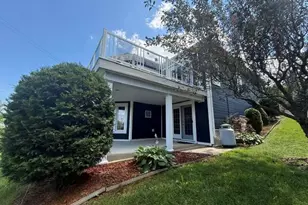 504 Albert St, Madawaska, ME 04756 - Photo 68