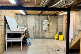 504 Albert St, Madawaska, ME 04756 - Photo 58