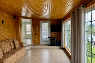 504 Albert St, Madawaska, ME 04756 - Photo 24