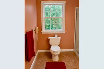 504 Albert Street, Madawaska, ME 04756 - Photo 30