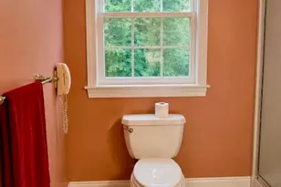 504 Albert St, Madawaska, ME 04756 - Photo 30