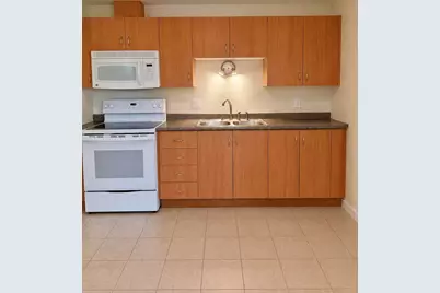 504 Albert Street, Madawaska, ME 04756 - Photo 48