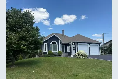 504 Albert Street, Madawaska, ME 04756 - Photo 6