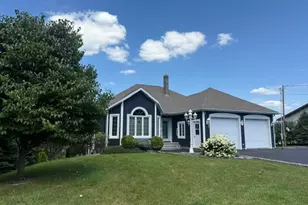 504 Albert St, Madawaska, ME 04756 - Photo 6