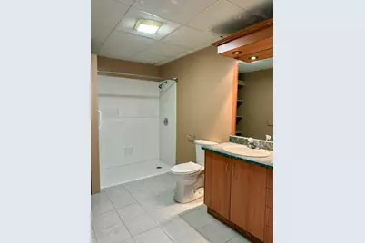 504 Albert Street, Madawaska, ME 04756 - Photo 52