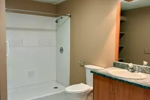 504 Albert St, Madawaska, ME 04756 - Photo 52