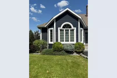 504 Albert Street, Madawaska, ME 04756 - Photo 12