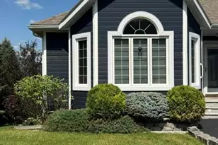 504 Albert St, Madawaska, ME 04756 - Photo 12