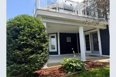 504 Albert Street, Madawaska, ME 04756 - Photo 8