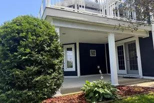 504 Albert St, Madawaska, ME 04756 - Photo 8