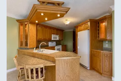 504 Albert Street, Madawaska, ME 04756 - Photo 20