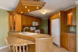 504 Albert St, Madawaska, ME 04756 - Photo 20