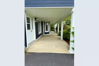 504 Albert Street, Madawaska, ME 04756 - Photo 6