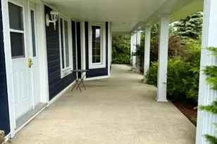 504 Albert St, Madawaska, ME 04756 - Photo 6