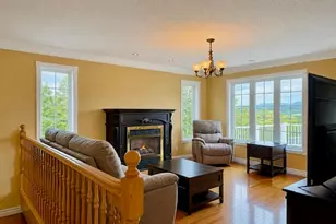504 Albert St, Madawaska, ME 04756 - Photo 26