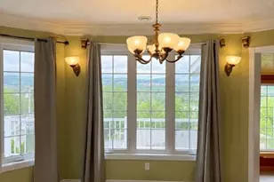 504 Albert St, Madawaska, ME 04756 - Photo 22