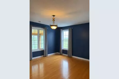 504 Albert Street, Madawaska, ME 04756 - Photo 28