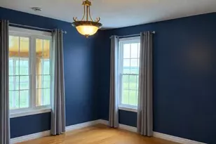504 Albert St, Madawaska, ME 04756 - Photo 28