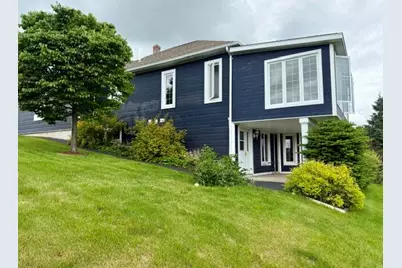 504 Albert Street, Madawaska, ME 04756 - Photo 4