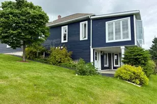 504 Albert St, Madawaska, ME 04756 - Photo 4