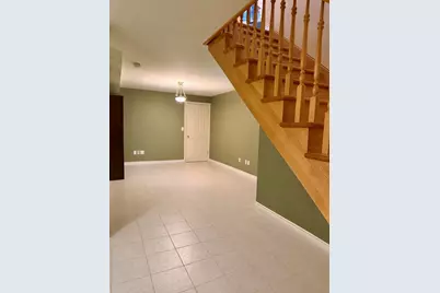 504 Albert Street, Madawaska, ME 04756 - Photo 42