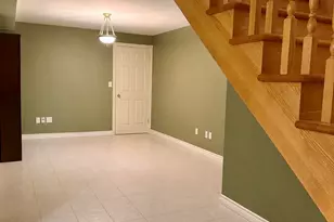 504 Albert St, Madawaska, ME 04756 - Photo 42