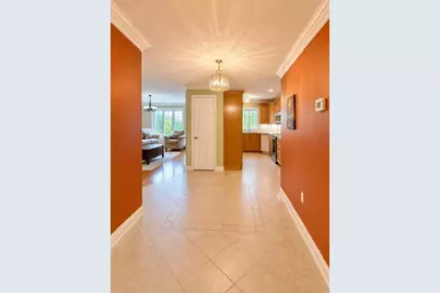 504 Albert Street, Madawaska, ME 04756 - Photo 12