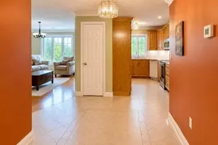 504 Albert St, Madawaska, ME 04756 - Photo 12