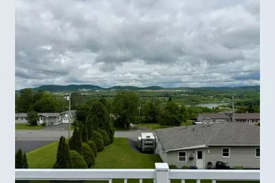 504 Albert Street, Madawaska, ME 04756 - Photo 38