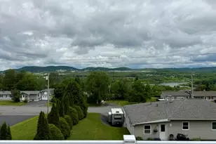 504 Albert St, Madawaska, ME 04756 - Photo 38