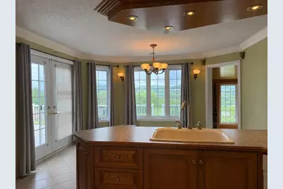 504 Albert Street, Madawaska, ME 04756 - Photo 18