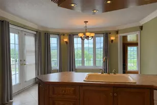 504 Albert St, Madawaska, ME 04756 - Photo 18