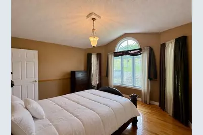 504 Albert Street, Madawaska, ME 04756 - Photo 26