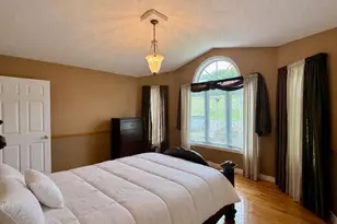 504 Albert St, Madawaska, ME 04756 - Photo 26