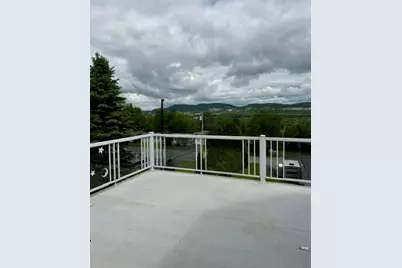 504 Albert Street, Madawaska, ME 04756 - Photo 36
