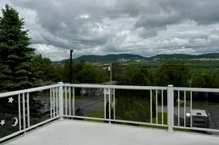 504 Albert St, Madawaska, ME 04756 - Photo 36